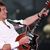 Brian May (Queen) a cantat alaturi de Lady Gaga (video) Brian May (Queen) a cantat alaturi de Lady Gaga (video)