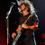 Foo Fighters au castigat un premiu la MTV VMA 2011 Foo Fighters au castigat un premiu la MTV VMA 2011