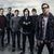 Asculta integral noul album The Devil Wears Prada Asculta integral noul album The Devil Wears Prada