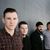 Against Me! au cantat acustic la Exclaim Lower Deck (video) Against Me! au cantat acustic la Exclaim Lower Deck (video)