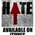 Hawthorne Heights au publicat integral concertul de lansare album (video) Hawthorne Heights au publicat integral concertul de lansare album (video)