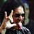 Gene Simmons se insoara Gene Simmons se insoara