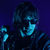 Jarvis Cocker a cantat cu The Strokes la Reading Festival (video) Jarvis Cocker a cantat cu The Strokes la Reading Festival (video)