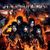 Black Veil Brides lanseaza un EP Black Veil Brides lanseaza un EP