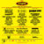 Urmareste filmari cu toate trupele de la Reading Festival 2011