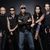 Warrant discuta despre moartea lui Jani Lane Warrant discuta despre moartea lui Jani Lane
