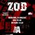 Concert Zob in Club A Concert Zob in Club A