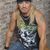 Bret Michaels lucreaza la un nou album Bret Michaels lucreaza la un nou album