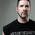 Annihilator discuta despre Megadeth (video) Annihilator discuta despre Megadeth (video)