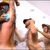 Promo pentru turneul american Foo Fighters (video)