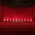 Incep inscrierile la Scoala de Teatru Gestual Masca Incep inscrierile la Scoala de Teatru Gestual Masca