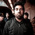 Filmari cu Deftones la Bucuresti pe METALHEAD Filmari cu Deftones la Bucuresti pe METALHEAD