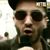 Artistii raspund: De ce facem ce facem? (video) Artistii raspund: De ce facem ce facem? (video)