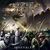 Spot video pentru noul album Astral Doors Spot video pentru noul album Astral Doors