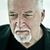 Jon Lord (ex-Deep Purple) multumeste fanilor Jon Lord (ex-Deep Purple) multumeste fanilor