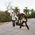 RHCP: Josh Klinghoffer a schimbat soundul trupei RHCP: Josh Klinghoffer a schimbat soundul trupei