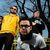 The Amsterdams au lansat un videoclip nou: Summertime