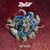 Asculta fragmente de pe noul album Edguy Asculta fragmente de pe noul album Edguy