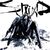 Staind au lansat un nou videoclip: Not Again Staind au lansat un nou videoclip: Not Again