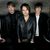 Cage The Elephant: Am scris o scrisoare de dragoste pentru Foo Fighters