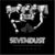 Sevendust se retrag? Sevendust se retrag?