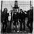 Metallica dezvaluie coperta noului album Metallica dezvaluie coperta noului album