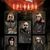 Judas Priest au 12-14 piese compuse pentru noul album Judas Priest au 12-14 piese compuse pentru noul album