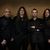 Chitaristii Blind Guardian apar in noul trailer pentru jocul The Crused Crusade Chitaristii Blind Guardian apar in noul trailer pentru jocul The Crused Crusade