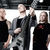 Devin Townsend filmeaza un nou DVD Devin Townsend filmeaza un nou DVD