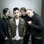 Good Charlotte vor sa se desparta Good Charlotte vor sa se desparta