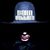 Marilyn Manson a lansat un videoclip nou: Born Villain Marilyn Manson a lansat un videoclip nou: Born Villain