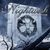 Nightwish lanseaza un nou single in noiembrie Nightwish lanseaza un nou single in noiembrie