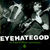 Urmareste concertul sustinut de Eyehategod la Hellfest Urmareste concertul sustinut de Eyehategod la Hellfest