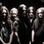 Supergrup cu membri My Dying Bride, Paradise Lost si At The Gates Supergrup cu membri My Dying Bride, Paradise Lost si At The Gates