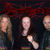 Venom amana lansarea noului album Venom amana lansarea noului album