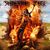 Sebastian Bach: M-am saturat de Skid Row Sebastian Bach: M-am saturat de Skid Row