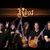 Riot dezvaluie coperta noului album Riot dezvaluie coperta noului album