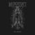 Mediocracy - Asoma (cronica de album) Mediocracy - Asoma (cronica de album)