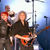 Brian May a cantat cu My Chemical Romance (video) Brian May a cantat cu My Chemical Romance (video)