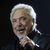 Zvon: Concert Tom Jones la Bucuresti Zvon: Concert Tom Jones la Bucuresti