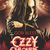 God Bless Ozzy Osbourne va fi lansat pe DVD God Bless Ozzy Osbourne va fi lansat pe DVD