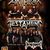 Anthrax, Testament si Death Angel pornesc in turneu Anthrax, Testament si Death Angel pornesc in turneu