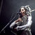 PJ Harvey castiga premiul Barclaycard Mercury Prize PJ Harvey castiga premiul Barclaycard Mercury Prize