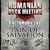 Concert Pain Of Salvation la Bucuresti Concert Pain Of Salvation la Bucuresti