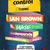 Numaratoare inversa pana la Control Day Out la Arenele Romane Numaratoare inversa pana la Control Day Out la Arenele Romane
