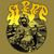 Sleep si OM confirmati pentru Roadburn 2012 Sleep si OM confirmati pentru Roadburn 2012