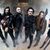 Cradle Of Filth dezvaluie tracklist-ul viitorului album Cradle Of Filth dezvaluie tracklist-ul viitorului album