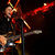 Filmari HQ cu Muse la Leeds Festival 2011 Filmari HQ cu Muse la Leeds Festival 2011