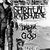 Concert Spiritual Ravishment si Deliver The God in Brasov Concert Spiritual Ravishment si Deliver The God in Brasov