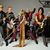 Filmari din studio cu Aerosmith Filmari din studio cu Aerosmith